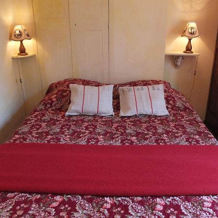 Bed and Breakfast Arles Bienvenue Exterior foto